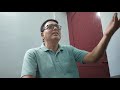 Kathiravanai Paarthu Kaalai Vidum Thoothu