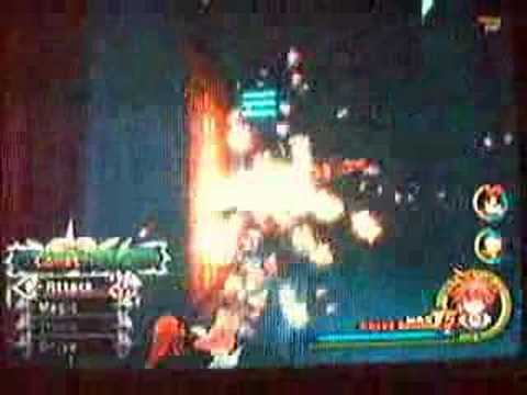 kingdom hearts 2 walkthrough part 137 with cutscenes