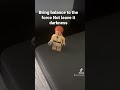 Lego Star Wars Episode III Revenge Of The Sith I HATE YOU