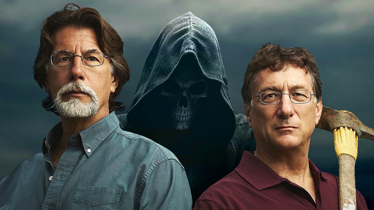 YouTube Thumbnail Downloader FULL HQ IMAGE