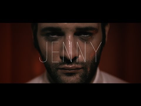 The Geff - Jenny (Official Video)