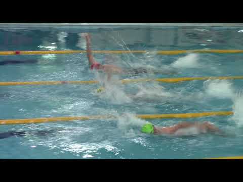 Trinci Dario (3) 50DO - Bibbiena 07.04.19