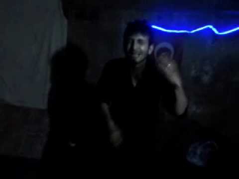 Mc AyDıN Herşey YaLan...