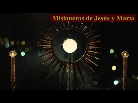 Por Tus Llagas-Ministerio Deí Verbum El Salvador