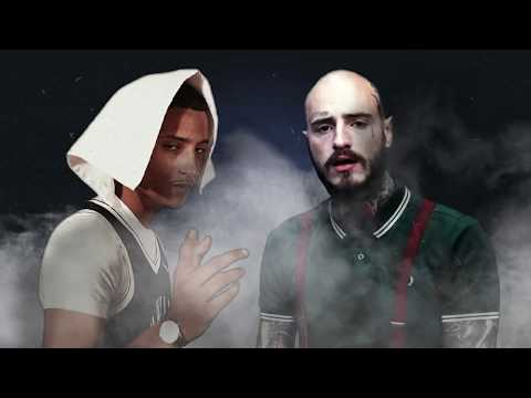 [FREE] Django X Freeze Corleone Type Beat - "MDMA" by Sinaj Beats