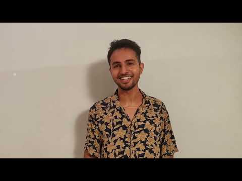 Parminder Singh Hindi Negat...