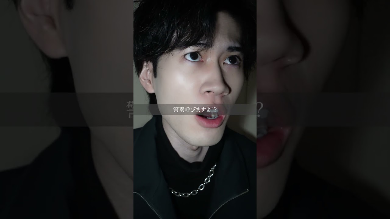 物語ぐらい分かりやすく善悪が区別出来たら困らないがそれでは人生に面白味が足りない