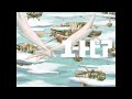 須田景凪 – ユートピア(Music Video)