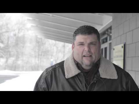 Mark Kaboly Announced As New WWE Digital Contributor