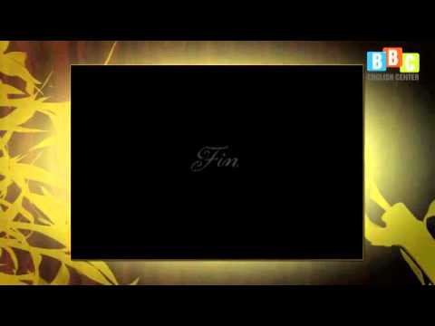 download lagu mp3 mp4 Slow Cooker Ratatouille Bbc, download lagu Slow Cooker Ratatouille Bbc gratis, unduh video klip Slow Cooker Ratatouille Bbc