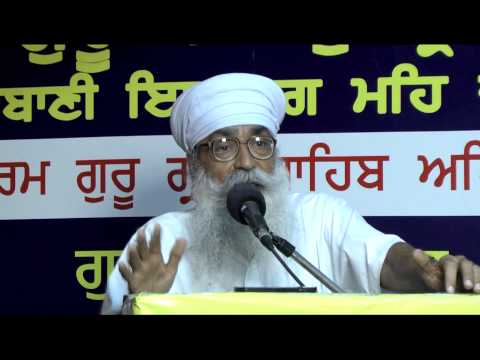 download lagu mp3 mp4 Narinder Name, download lagu Narinder Name gratis, unduh video klip Narinder Name