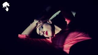 GENTLEMAN - DEEP HOUSE MIX 2020 GENTLEMAN - DEEP HOUSE MIX 2020