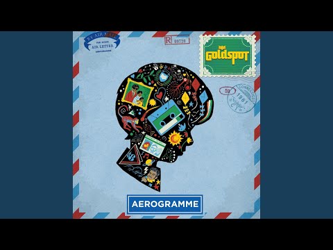 Video thumbnail for Evergreen Cassette