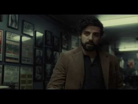 Tráiler A Propósito de Llewyn Davis 2013