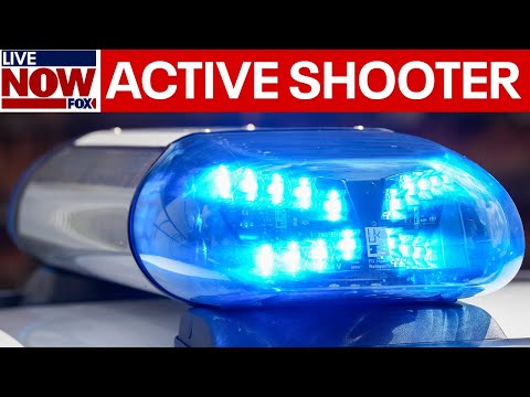 Video | BREAKING: Fort Stewart active shooter reported