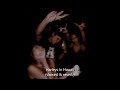 Harleys In Hawaii Katy Perry Slowed And Reverb