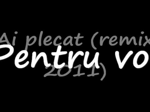 Fara Critica - Aduceri aminte (2007 - 2011) (ALmixTape) (promo)