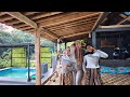 Ika Suzy Sedang Live Sekarang