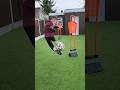 FOOTBALL TRICKS ️ FOOTBALL SKILLS NEYMAR