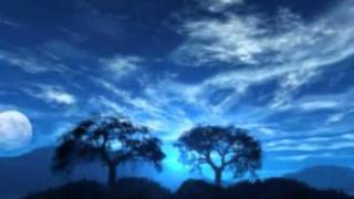 Blue Moon Franck Pourcel   YouTube