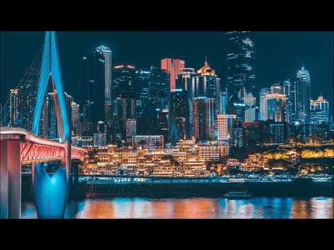 Xiasou & Nikko Mavridis - Instant Specs (Original Mix)