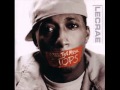 Lecrae - Death Story (Truth about Jesus)