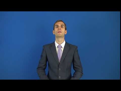 чудотворец