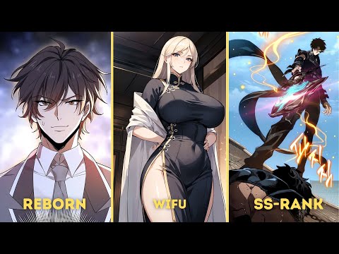 He Got mighty dragon map system and Surpassed Everyone at the Magic Academy!