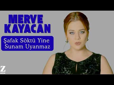 Video Yükleniyor...
