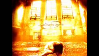 Disarmonia Mundi - Quicksand Symmetry
