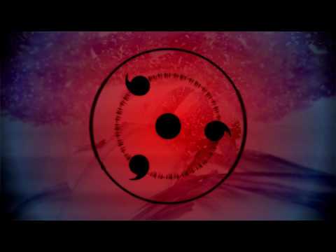 [NightCore] Emphatic-Get paid