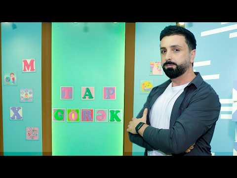 "Tap görək" - 26 sentyabr 2026-cı il