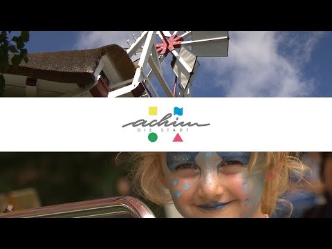 ACHIM STADTFILM V2