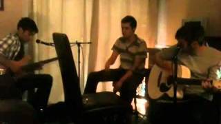 Beatitudes - You (acoustic)