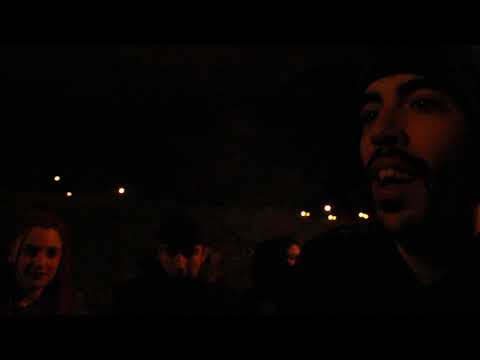 Ariete vs Seku | Cuartos | 2ª Clasificatoria de Conquista Entre Regiones