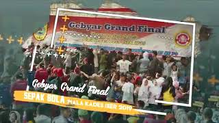 Download lagu SINTIA RISKE REMBULAN NEW SAHARA mp3