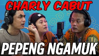 Download lagu CHARLY SETIA BAND MENINGGALKAN PEPENG⁉️ INI FAKTA SEBENARNYA mp3 Download lagu CHARLY SETIA BAND MENINGGALKAN PEPENG⁉️ INI FAKTA SEBENARNYA mp3