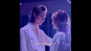 Download lagu Parallel love- Chinese drama mp3