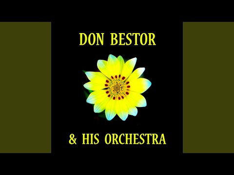 Shuffle Off to Buffalo