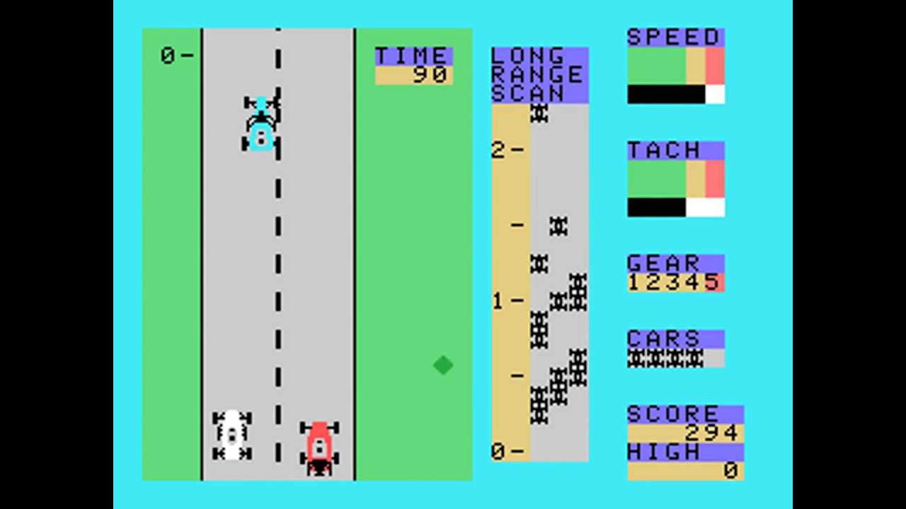 Gameplay Video