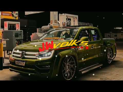 ELETROFUNK CAIPIRA- JIRAYA UAI, MC TOY , MC TIGRAO, DOUTH!