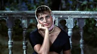 Boy Harsher // "Tears"