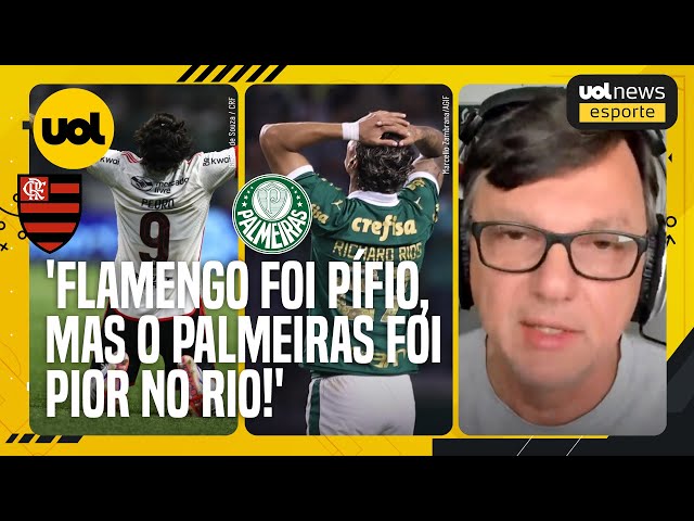 Sorteio das quartas de final da Copa do Brasil: o que se sabe