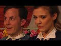 TSCHAUNER BÜHNE Tscharleys Tante 2019
