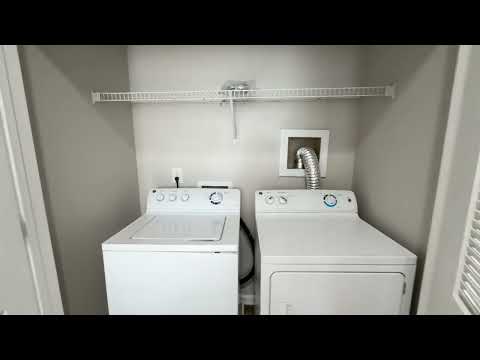 4BD/4.5BA in ROWANDALE! property video
