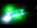 Metallica The Memory Remains 11 07 2014 ...