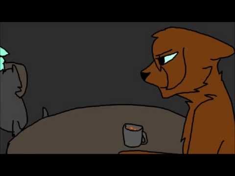 An Unhealthy Obsession