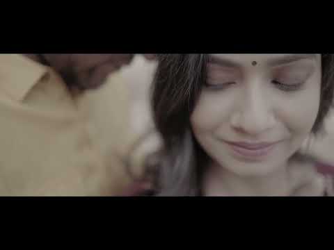 Wedding Photographer portfolio by Anand Joshi Photography in Lucknow - Photo 3