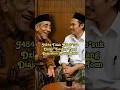 J454d Not M3mb Suk Dhikr Of The Tarekat Taught By Mbah Moen Khmaimoenzubair Mbahmoen Dhikr