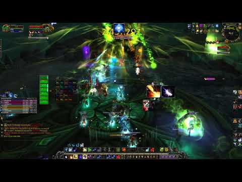 Heroic Garothi Worldbreaker